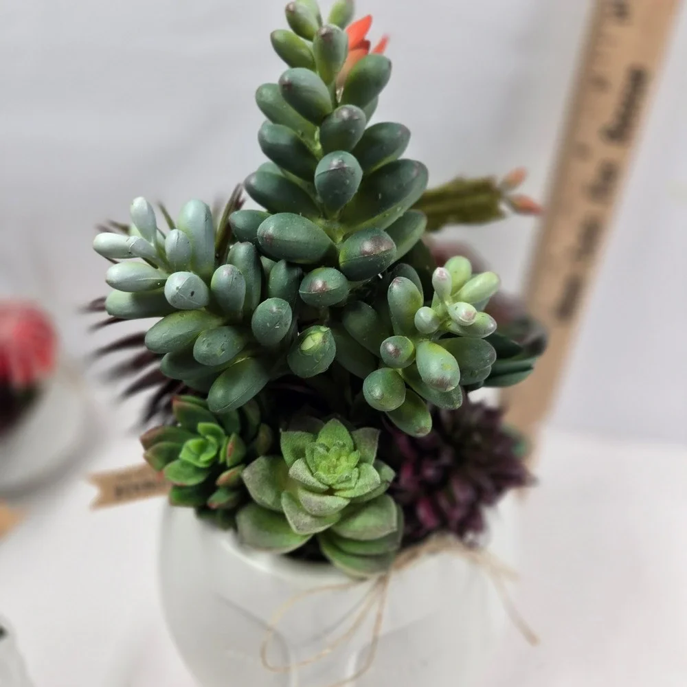 Handmade bring modern